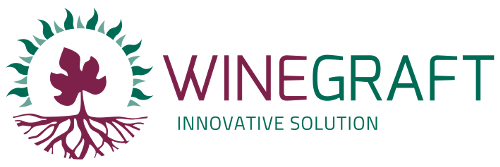 Logo WineCraft