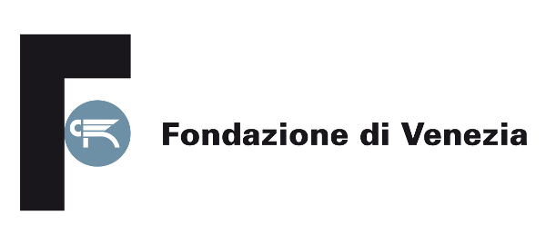 Fondazione Venezia